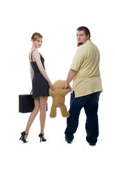 Similar image 2273105