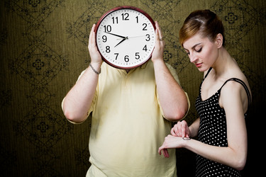 Similar image 2273117