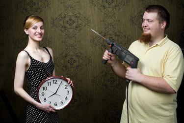 Similar image 2273118