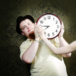 Similar image 2273123