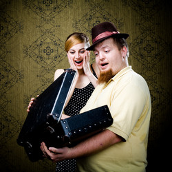 Similar image 2273124