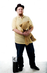 Similar image 2273128