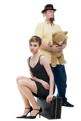 Similar image 2273130