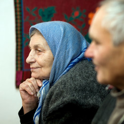 Similar image 2273152