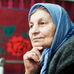 Similar image 2273153