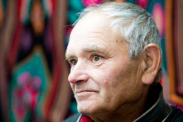 Similar image 2273156