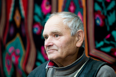 Similar image 2273157