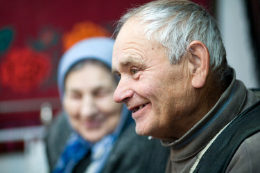 Similar image 2273160