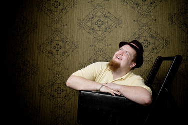 Similar image 2273166