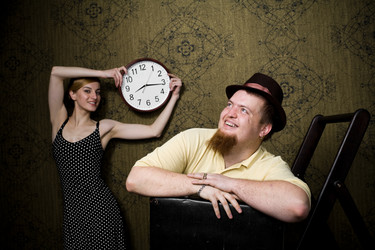 Similar image 2273169