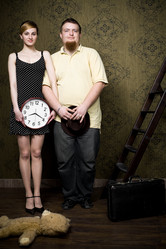 Similar image 2273170