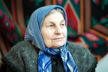 Similar image 2273176