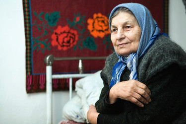 Similar image 2273177