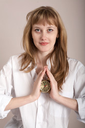 Similar image 2273211