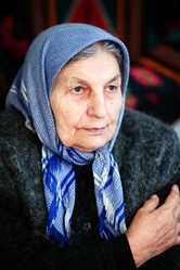 Similar image 2273223