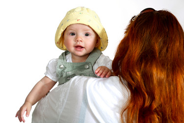 Similar image 2273225