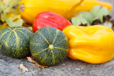 Similar image 2273234