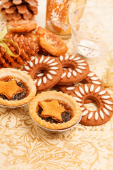 Similar image 2273235