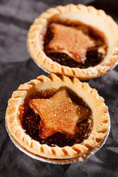 Similar image 2273268