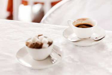 Similar image 2273270