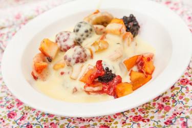 Similar image 2273272