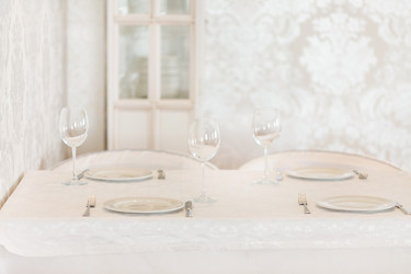 Similar image 2273274