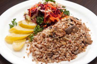 Similar image 2273280