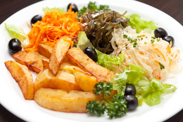 Similar image 2273281