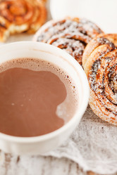 Similar image 2273284