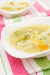 Similar image 2273285