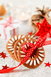 Similar image 2273286