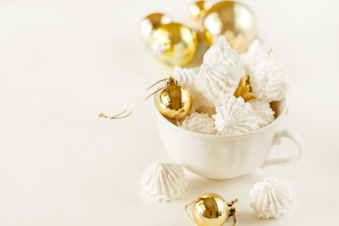 Similar image 2273291