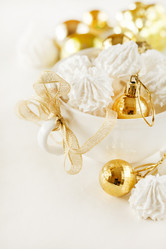 Similar image 2273292