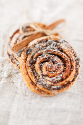 Similar image 2273294