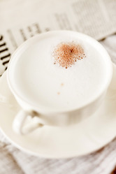 Similar image 2273296