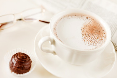 Similar image 2273297