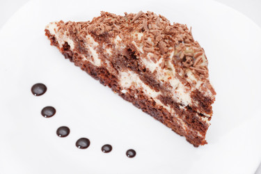 Similar image 2273298