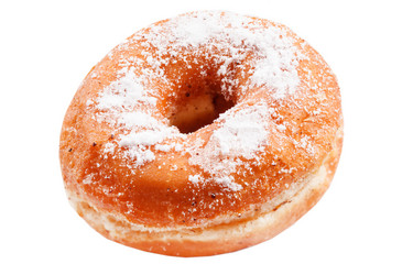 Similar image 2273308