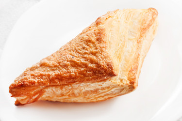 Similar image 2273312