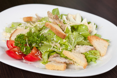 Similar image 2273321