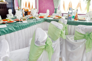 Similar image 2273326