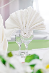 Similar image 2273330