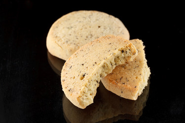 Similar image 2273334