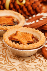 Similar image 2273353