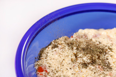 Similar image 2273355