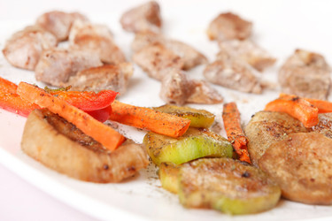 Similar image 2273356