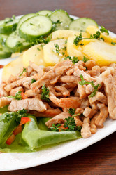 Similar image 2273358