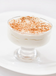 Similar image 2273359