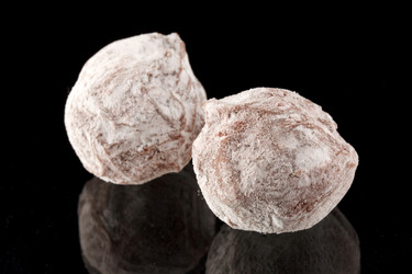 Similar image 2273367