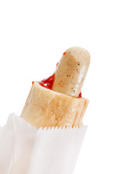 Similar image 2273368